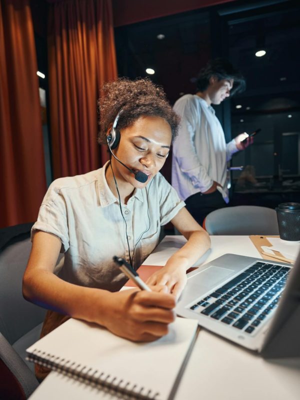 female-person-working-in-support-service-of-company.jpg